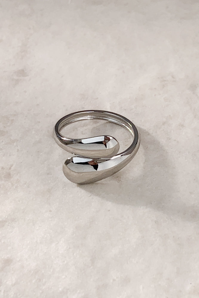 JH1002-320-400-SIL (Stainless Steel)