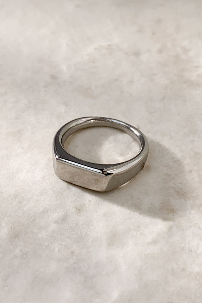 JH1010-350-430-SIL (Stainless Steel)