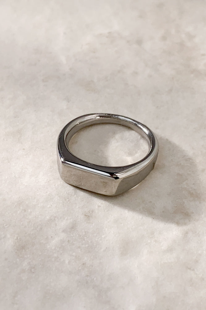 JH1010-350-430-SIL (Stainless Steel)