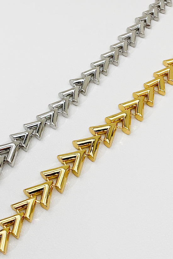 JM6064-2280-2360-SIL