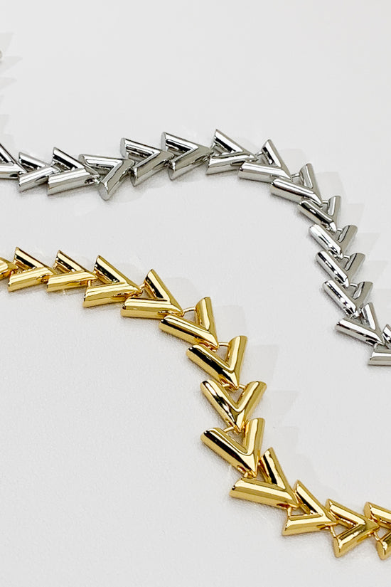 JM6064-2280-2360-SIL