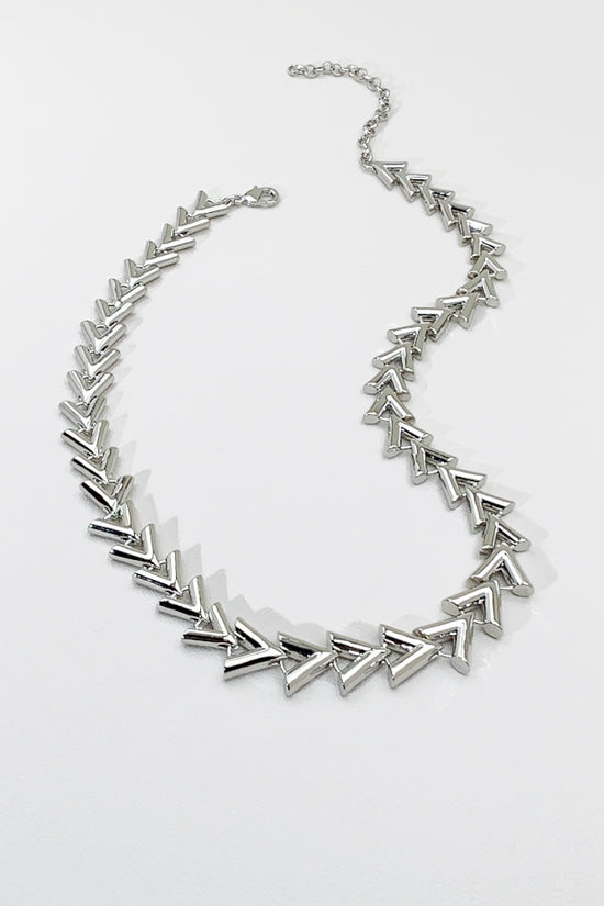 JM6064-2280-2360-SIL