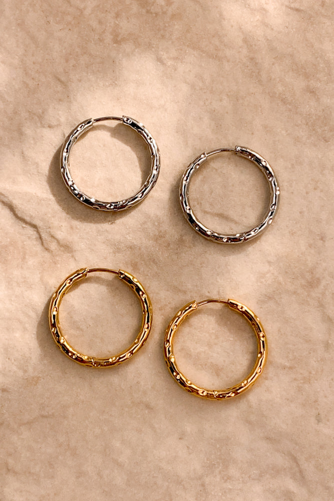 KA3001-260-340-SIL (Stainless Steel)