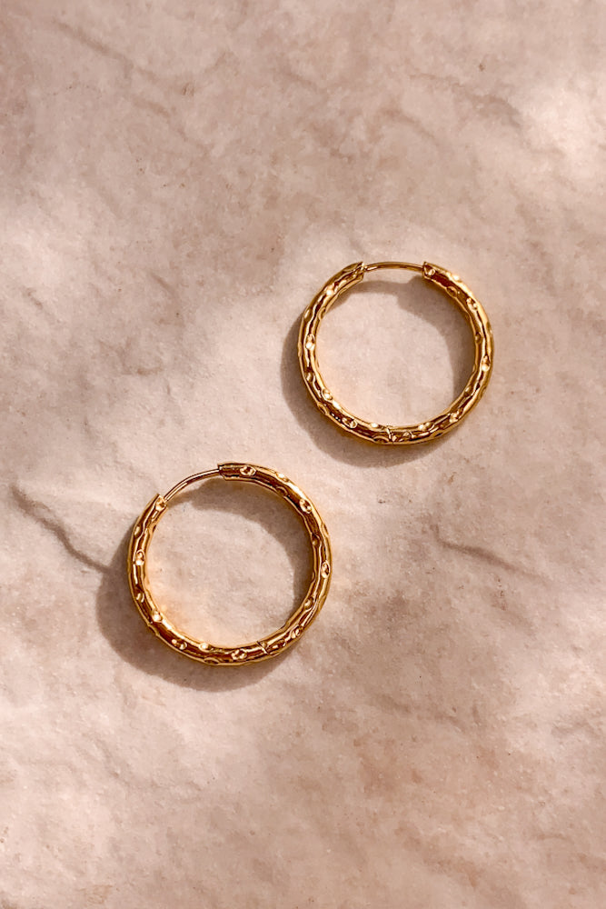 KA3001-260-340-GOL (Stainless Steel)