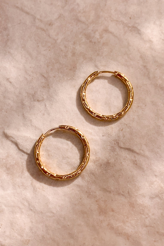 KA3001-260-340-GOL (Stainless Steel)