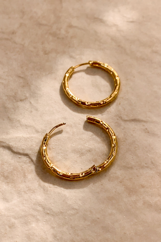 KA3001-260-340-GOL (Stainless Steel)