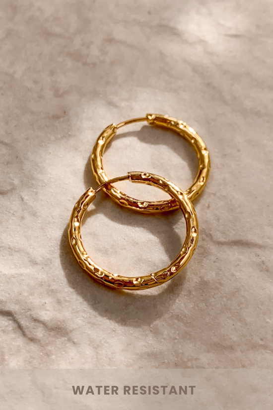 KA3001-260-340-GOL (Stainless Steel)