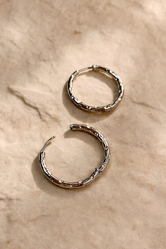 KA3001-260-340-SIL (Stainless Steel)