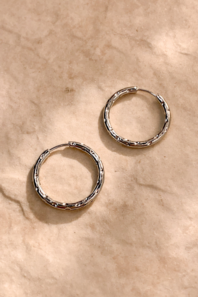 KA3001-260-340-SIL (Stainless Steel)