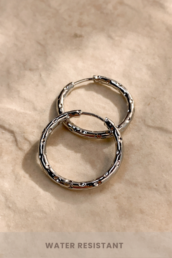 KA3001-260-340-SIL (Stainless Steel)