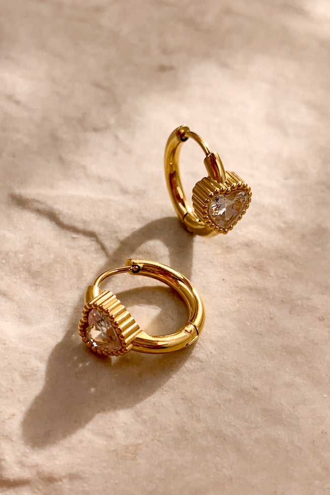 KA3002-330-410-GOL (Stainless Steel)