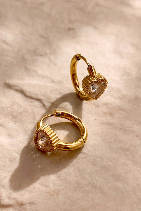 KA3002-330-410-GOL (Stainless Steel)