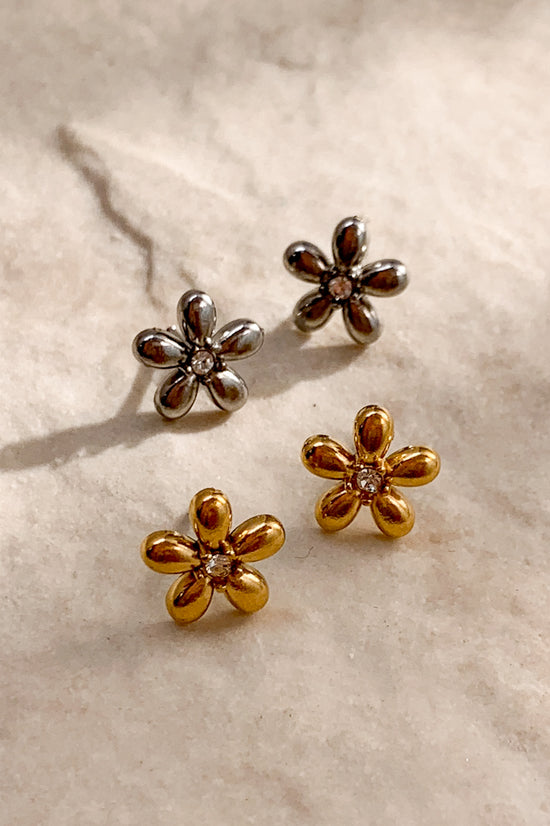 KA3003-240-320-GOL (Stainless Steel)