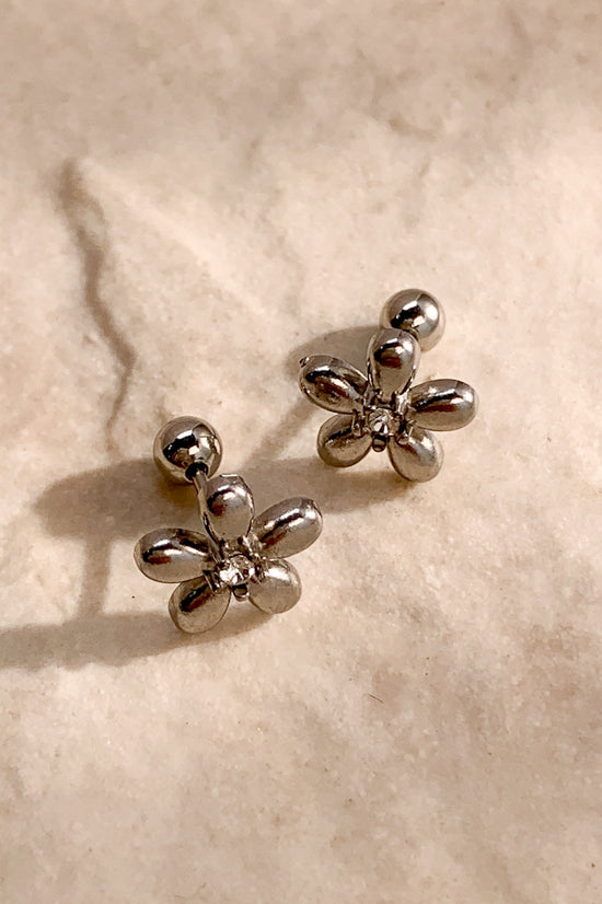 KA3003-240-320-SIL (Stainless Steel)