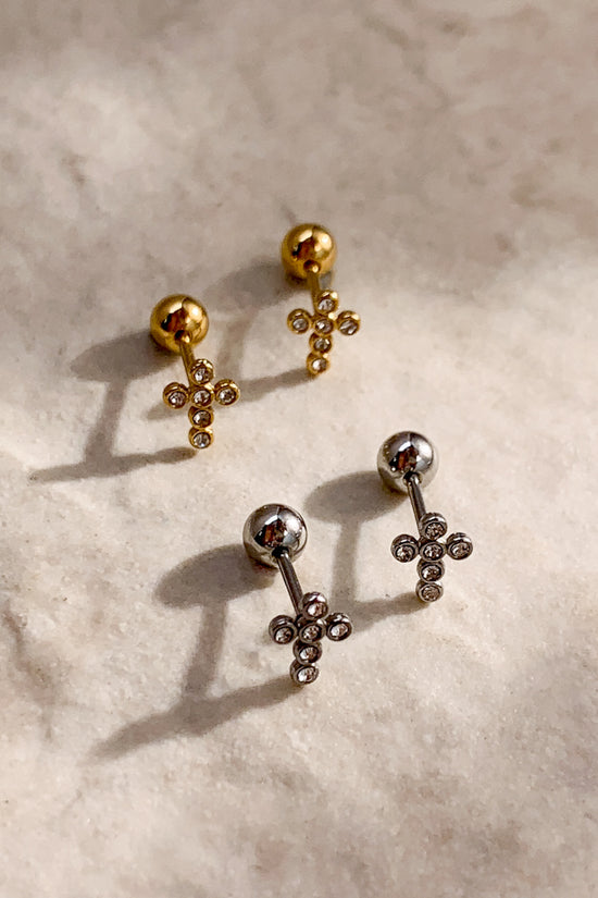 KA3004-240-320-SIL (Stainless Steel)