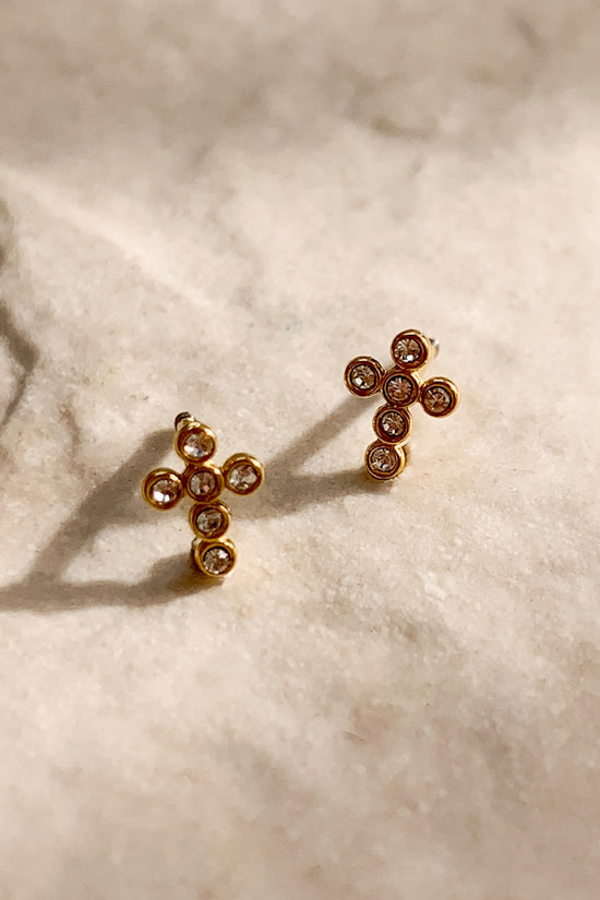 KA3004-240-320-GOL (Stainless Steel)