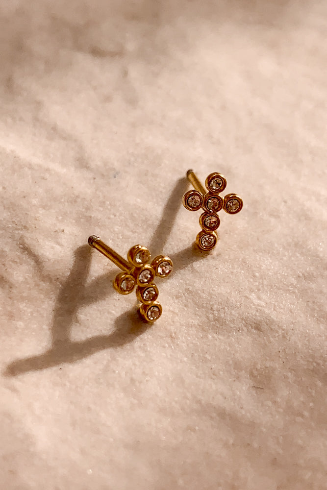 KA3004-240-320-GOL (Stainless Steel)