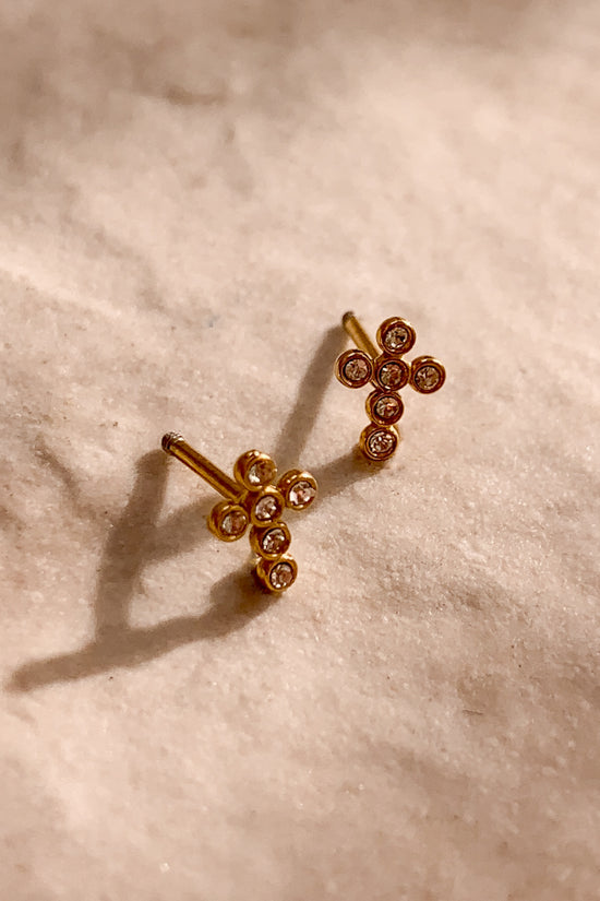 KA3004-240-320-GOL (Stainless Steel)