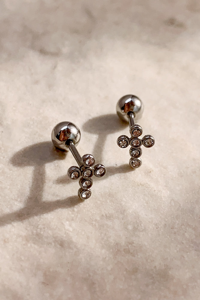 KA3004-240-320-SIL (Stainless Steel)