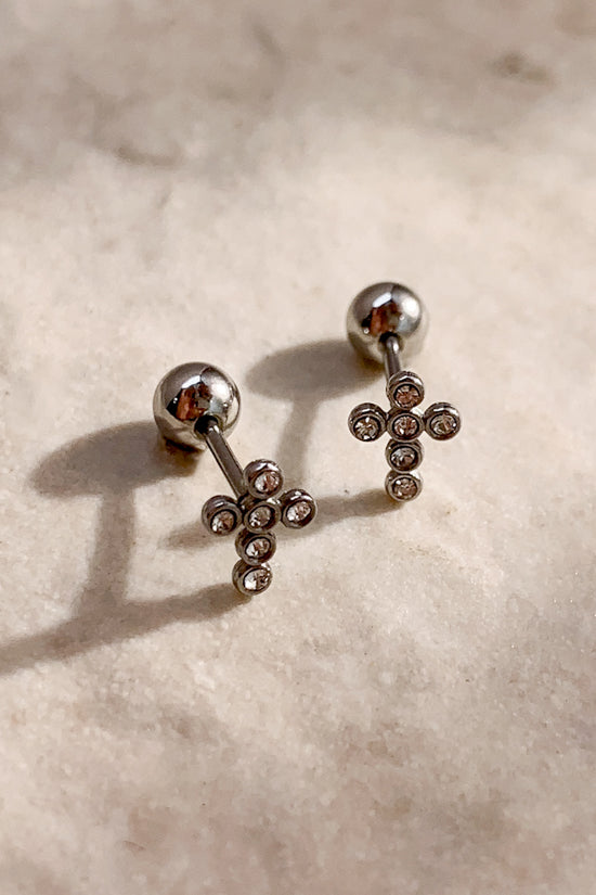 KA3004-240-320-SIL (Stainless Steel)