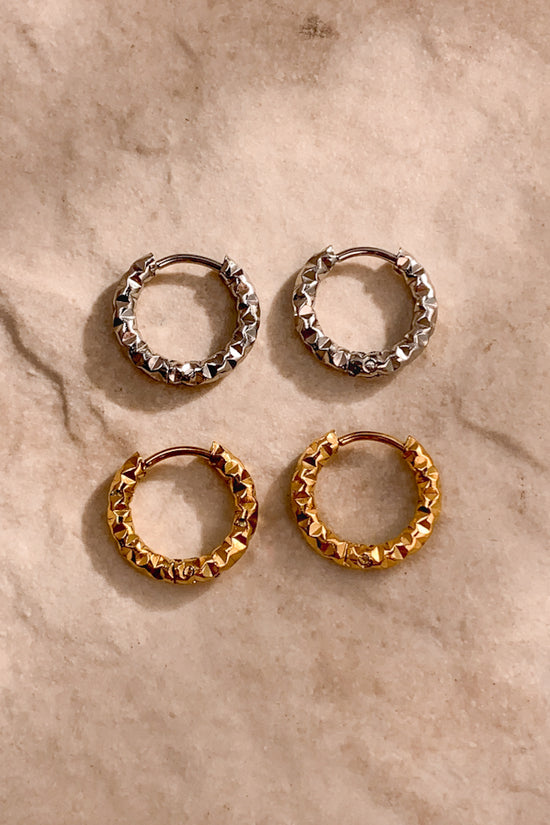 KA3005-250-330-SIL (Stainless Steel)