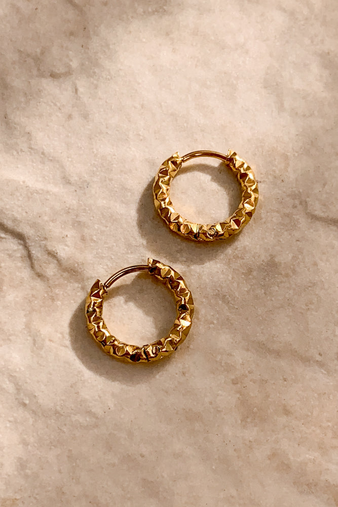 KA3005-250-330-GOL (Stainless Steel)