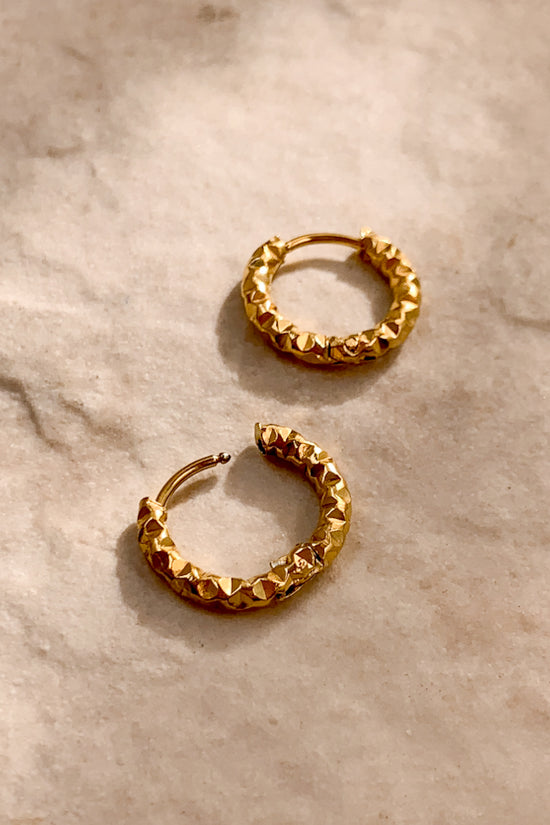 KA3005-250-330-GOL (Stainless Steel)