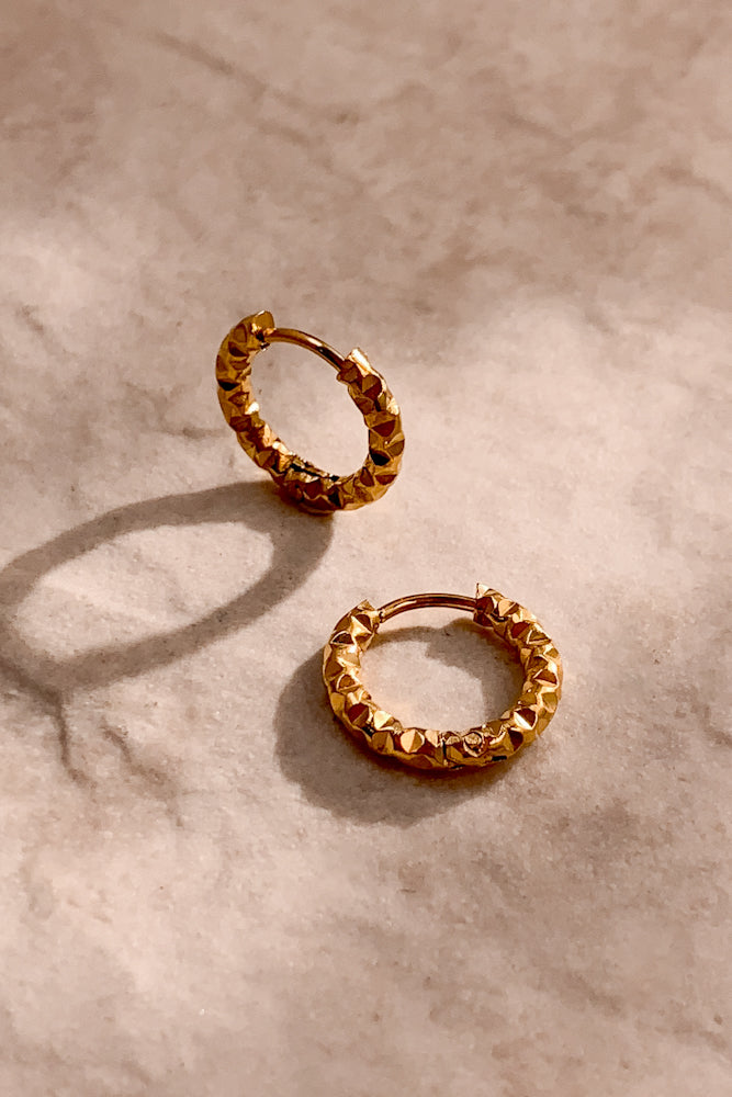 KA3005-250-330-GOL (Stainless Steel)