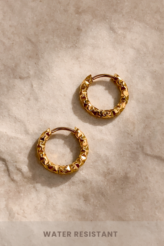 KA3005-250-330-GOL (Stainless Steel)