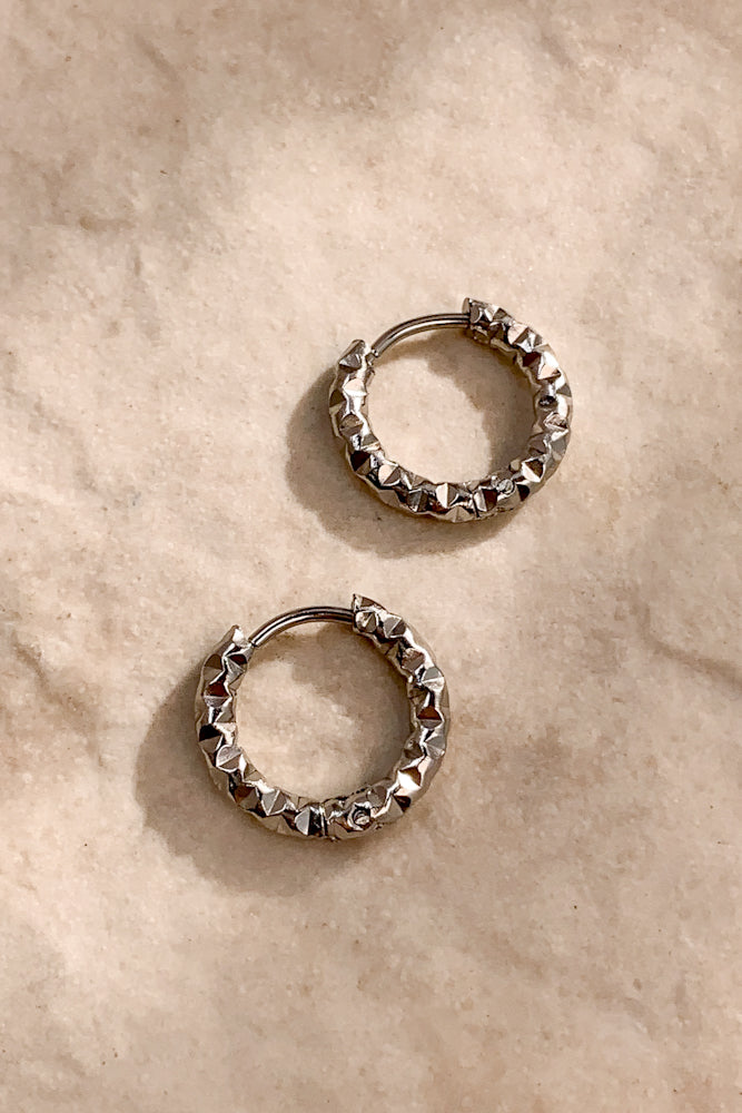 KA3005-250-330-SIL (Stainless Steel)