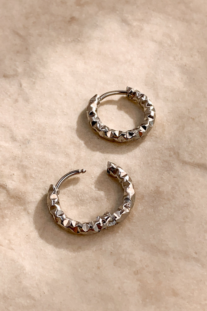 KA3005-250-330-SIL (Stainless Steel)