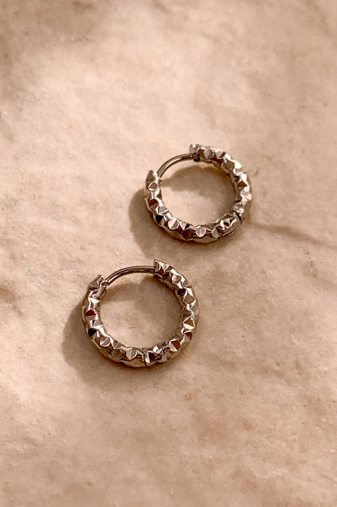 KA3005-250-330-SIL (Stainless Steel)