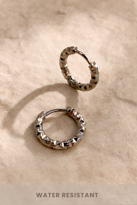 KA3005-250-330-SIL (Stainless Steel)