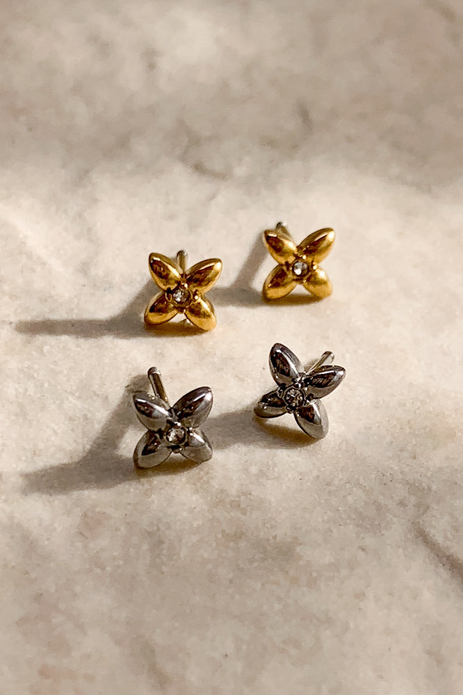 KA3006-220-300-GOL (Stainless Steel)