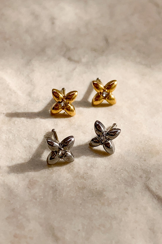 KA3006-220-300-SIL (Stainless Steel)