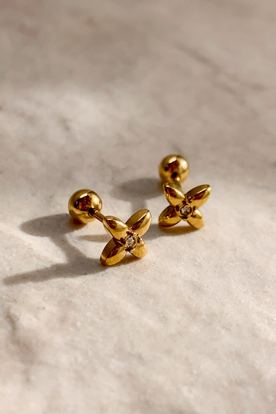 KA3006-220-300-GOL (Stainless Steel)