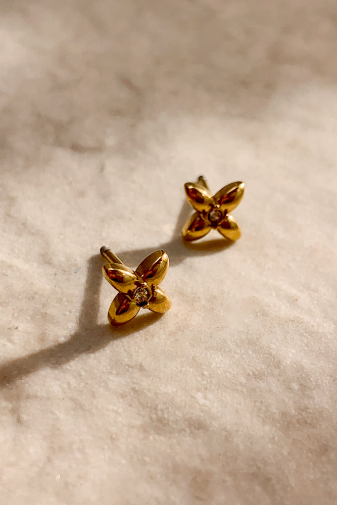 KA3006-220-300-GOL (Stainless Steel)