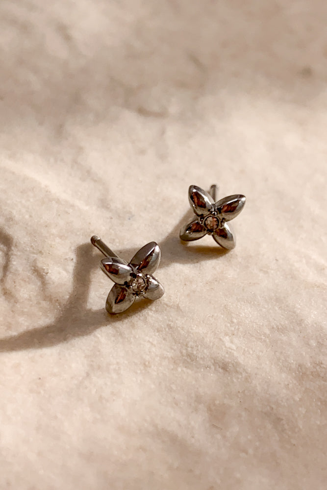 KA3006-220-300-SIL (Stainless Steel)