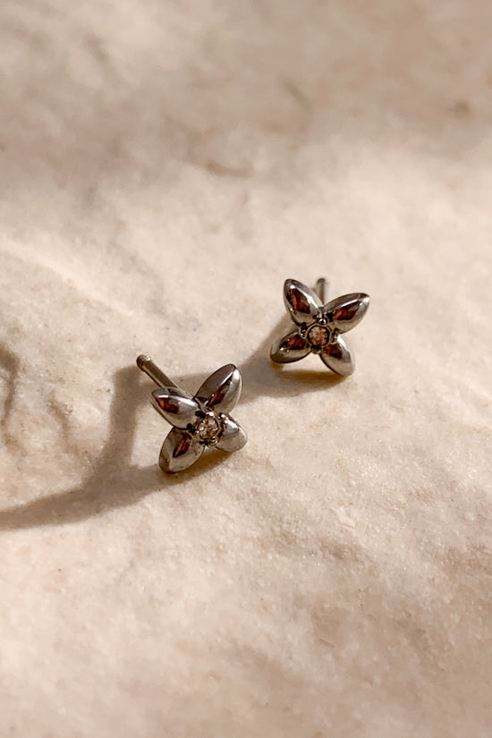 KA3006-220-300-SIL (Stainless Steel)