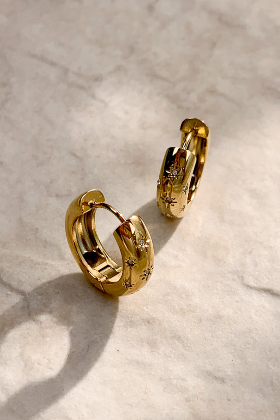 KA3007-360-440-GOL (Stainless Steel)