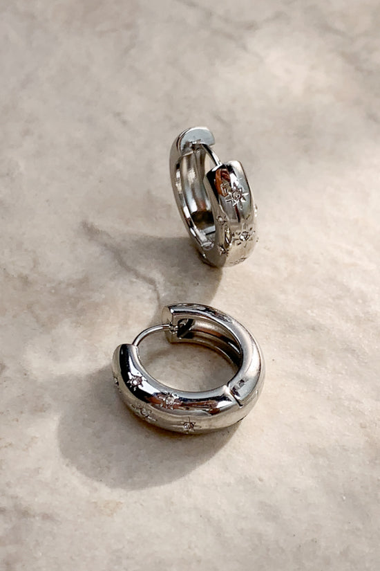 KA3007-360-440-SIL (Stainless Steel)