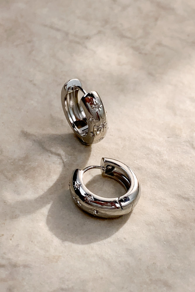 KA3007-360-440-SIL (Stainless Steel)