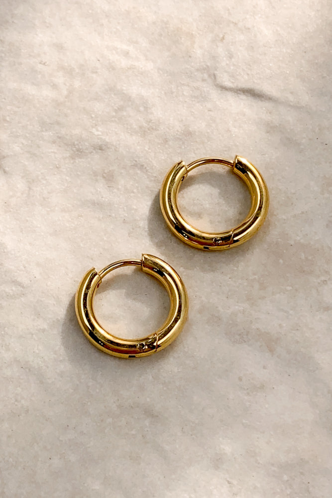 KA3008-230-310-GOL (Stainless Steel)