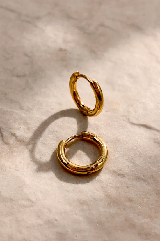 KA3008-230-310-GOL (Stainless Steel)