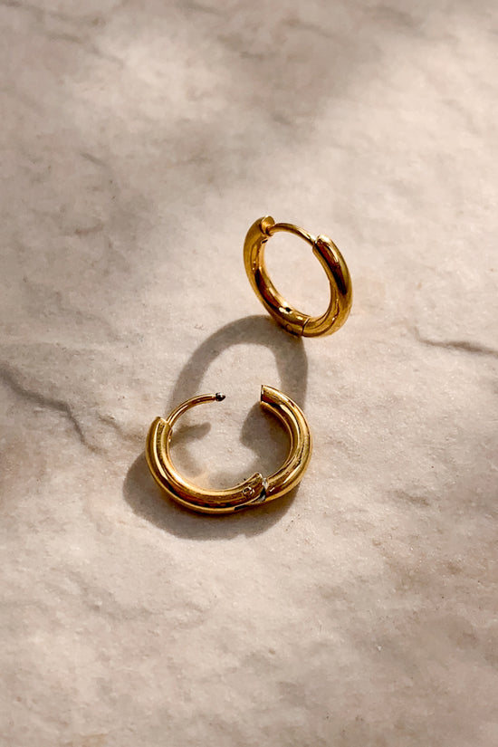 KA3008-230-310-GOL (Stainless Steel)