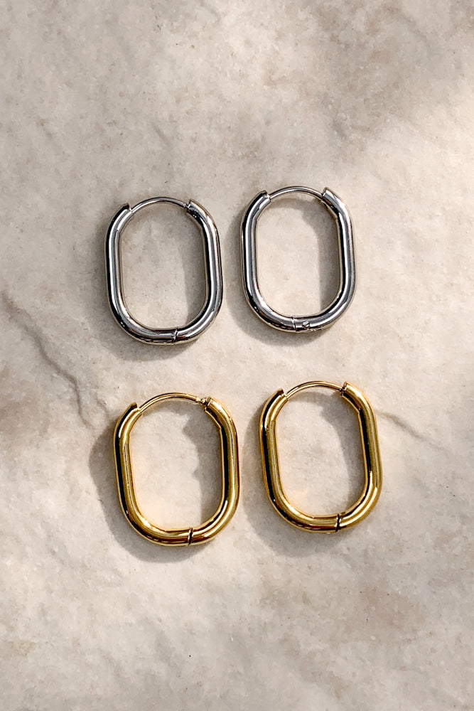 KA3009-240-320-SIL (Stainless Steel)