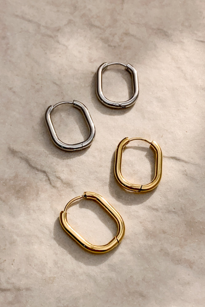 KA3009-240-320-GOL (Stainless Steel)