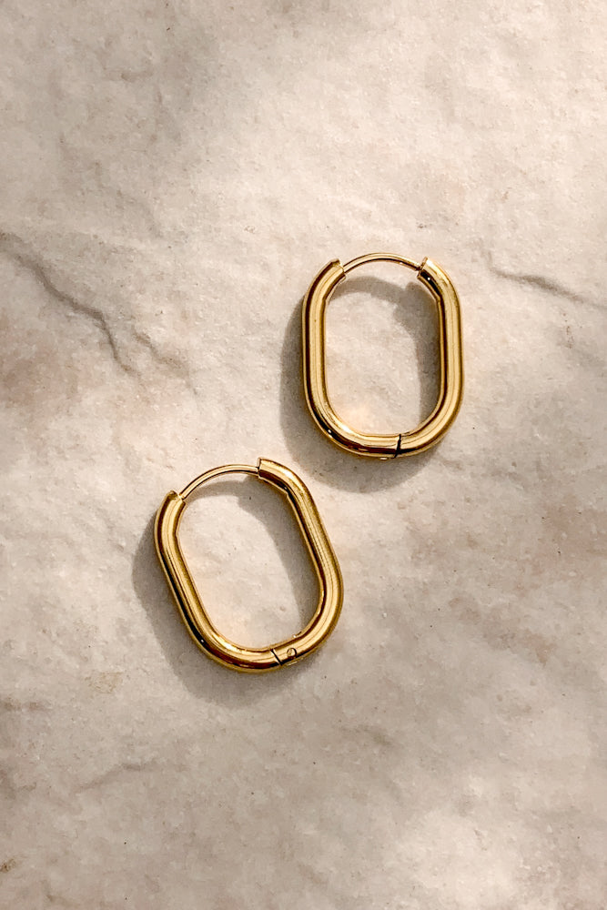 KA3009-240-320-GOL (Stainless Steel)