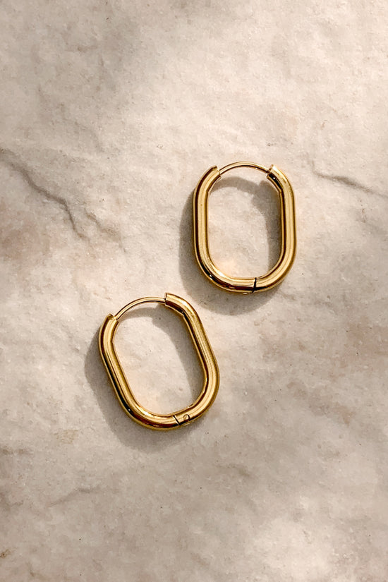 KA3009-240-320-GOL (Stainless Steel)