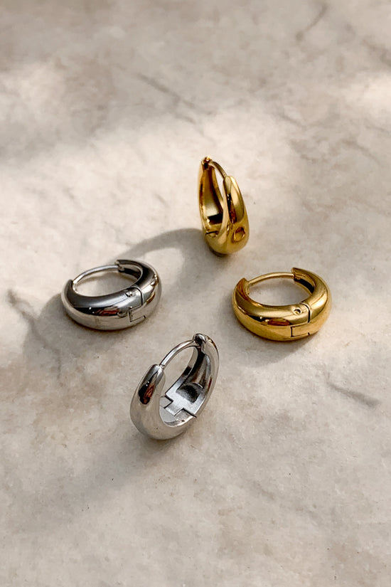 KA3010-320-400-GOL (Stainless Steel)